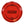Discraft Z Zombee