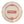 Discraft Z Zombee