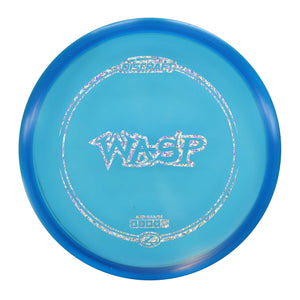 Discraft Z Wasp