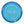 Discraft Z Wasp