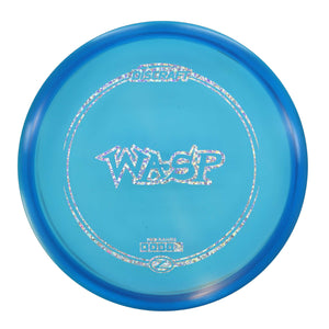 Discraft Z Wasp