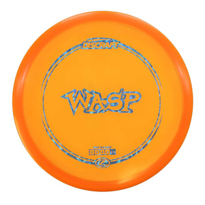 Discraft Z Wasp