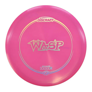 Discraft Z Wasp