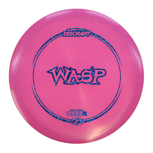Discraft Z Wasp