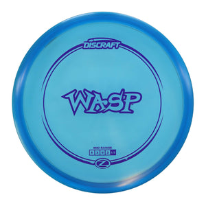 Discraft Z Wasp