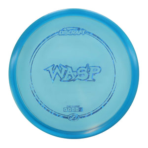 Discraft Z Wasp