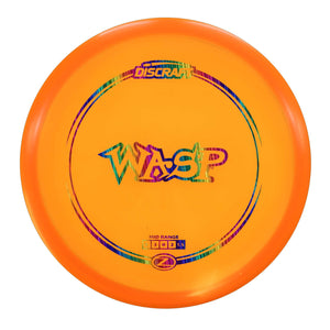 Discraft Z Wasp