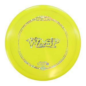 Discraft Z Wasp