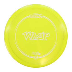 Discraft Z Wasp