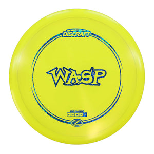 Discraft Z Wasp