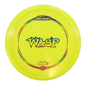 Discraft Z Wasp