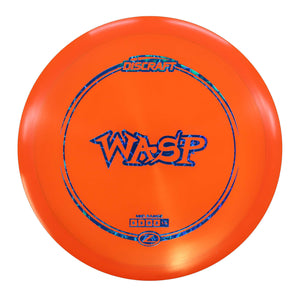 Discraft Z Wasp