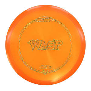 Discraft Z Wasp