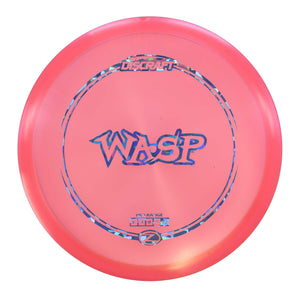 Discraft Z Wasp