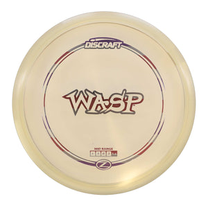 Discraft Z Wasp
