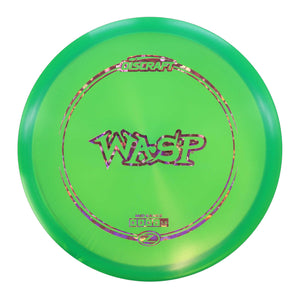 Discraft Z Wasp