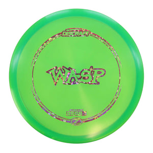 Discraft Z Wasp