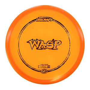 Discraft Z Wasp