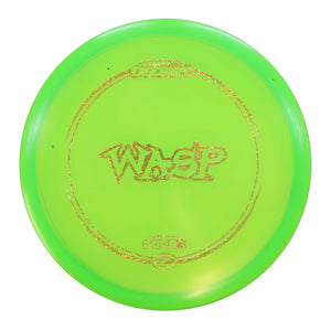Discraft Z Wasp