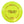 Discraft Z Wasp