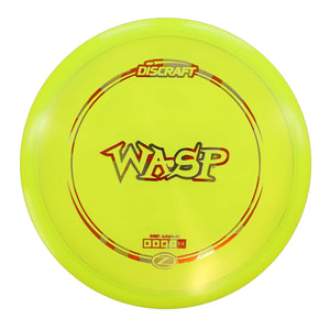 Discraft Z Wasp