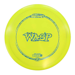 Discraft Z Wasp
