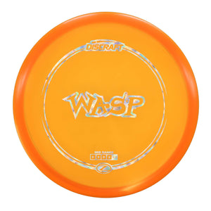 Discraft Z Wasp