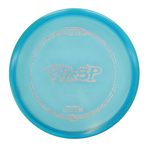 Discraft Z Wasp
