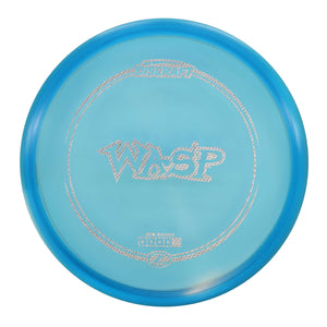 Discraft Z Wasp