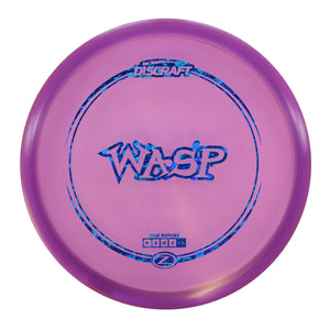 Discraft Z Wasp