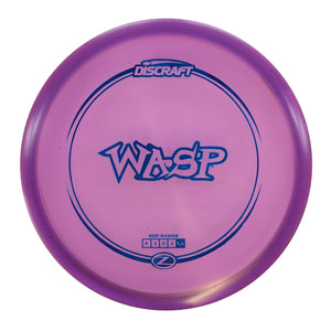 Discraft Z Wasp
