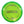 Discraft Z Meteor