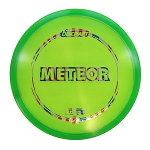 Discraft Z Meteor