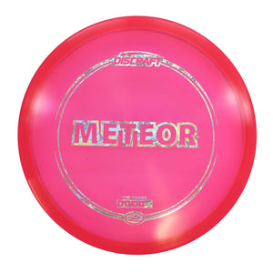 Discraft Z Meteor