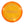 Discraft Z Meteor