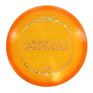 Discraft Z Meteor