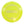 Discraft Z Meteor