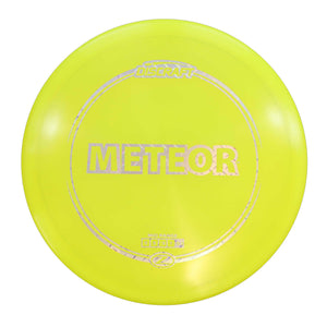 Discraft Z Meteor