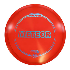 Discraft Z Meteor