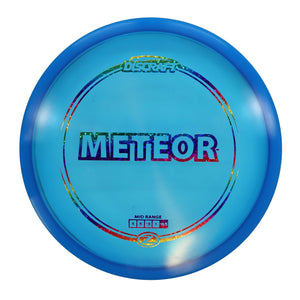 Discraft Z Meteor
