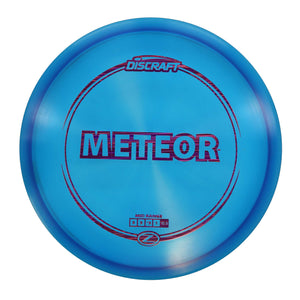 Discraft Z Meteor