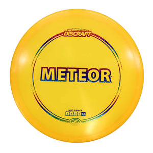 Discraft Z Meteor