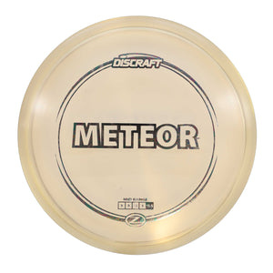Discraft Z Meteor
