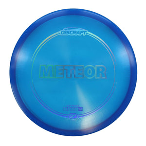 Discraft Z Meteor