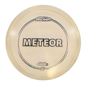 Discraft Z Meteor
