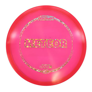 Discraft Z Meteor
