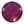 Discraft Z Meteor