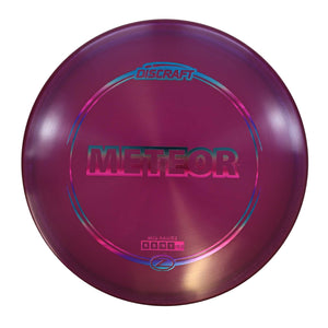 Discraft Z Meteor