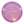 Discraft Z Meteor