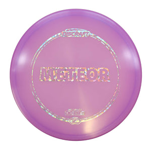 Discraft Z Meteor